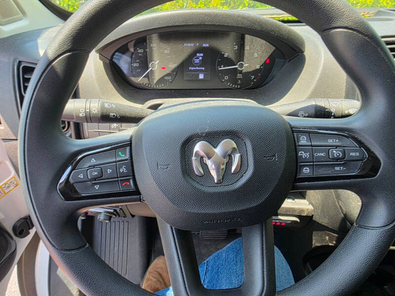 ram promaster window van 2022 3C6LRVPG6NE142491 image ram promaster window van 2022 3C6LRVPG6NE142491 image